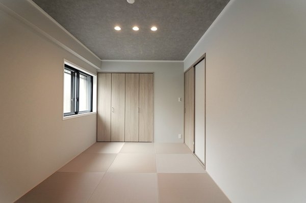 ステイツ岡本ANNEX