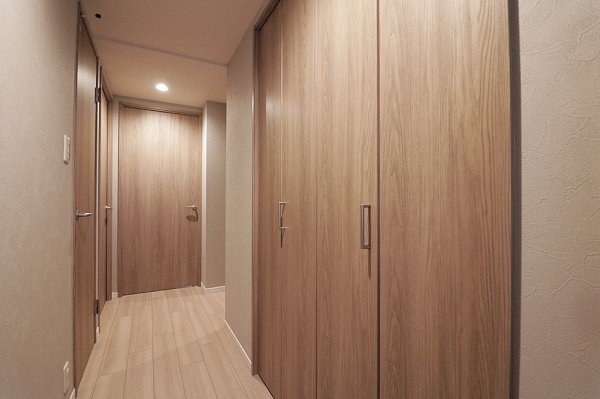 ステイツ岡本ANNEX
