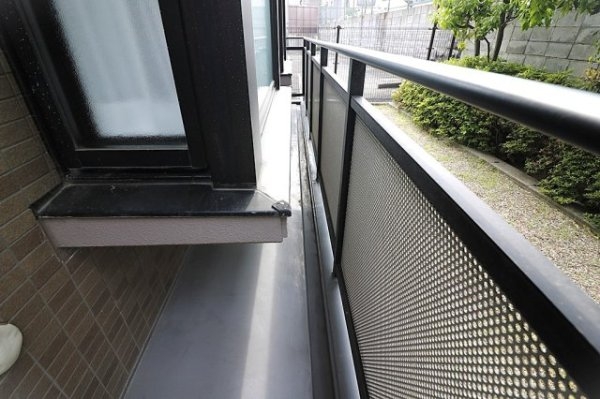 ステイツ岡本ANNEX