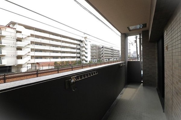 ステイツ岡本ANNEX