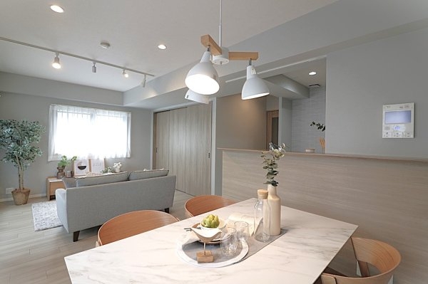 ステイツ岡本ANNEX