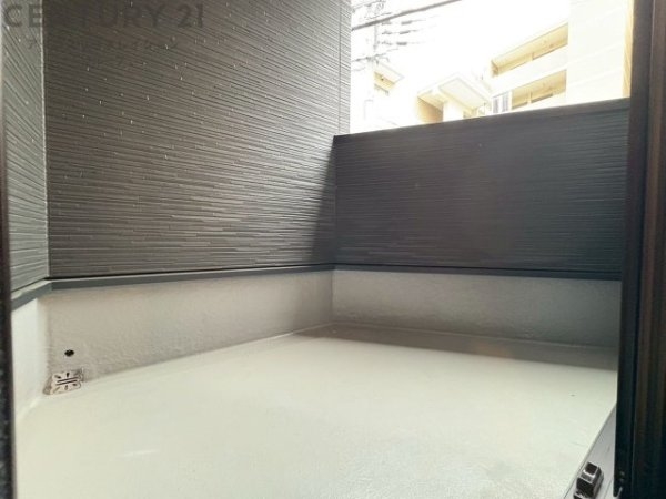 神戸市灘区灘南通1丁目新築一戸建て