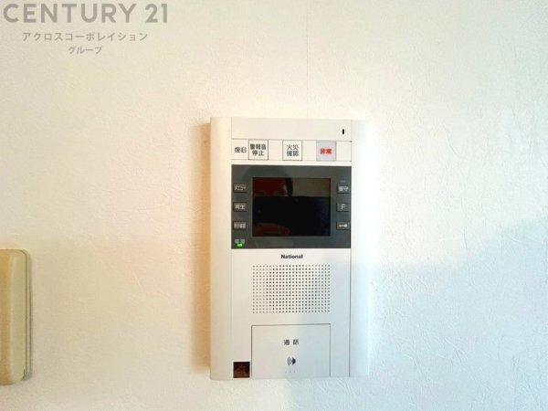 スーペリア住吉本町