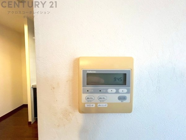 スーペリア住吉本町