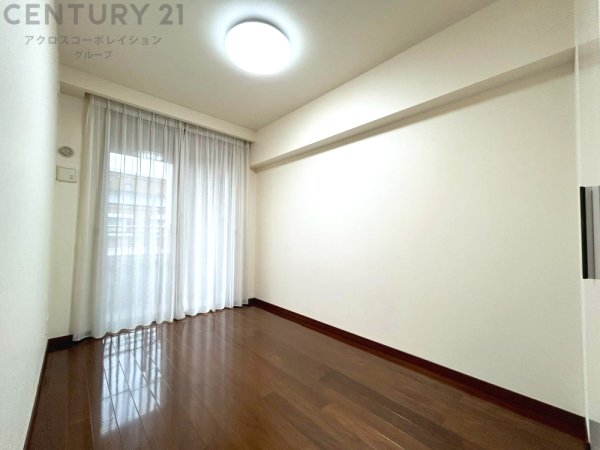 スーペリア住吉本町