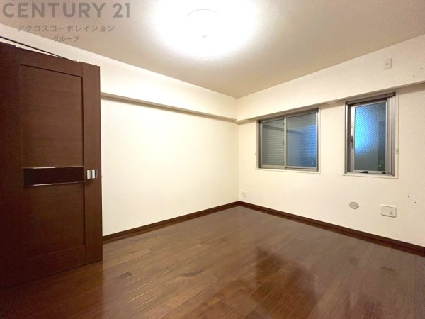 スーペリア住吉本町