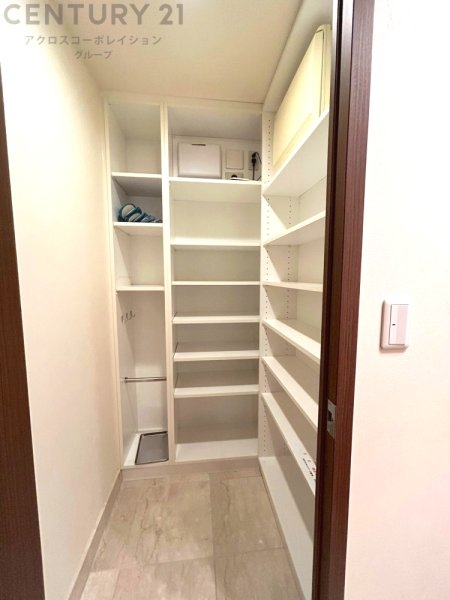 スーペリア住吉本町