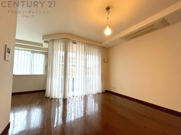 スーペリア住吉本町