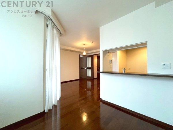 スーペリア住吉本町