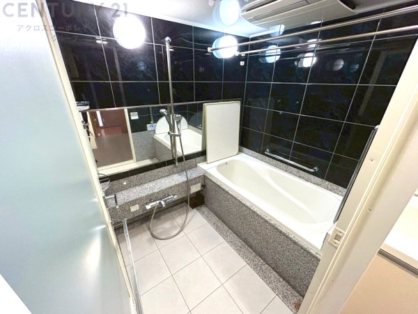 スーペリア住吉本町