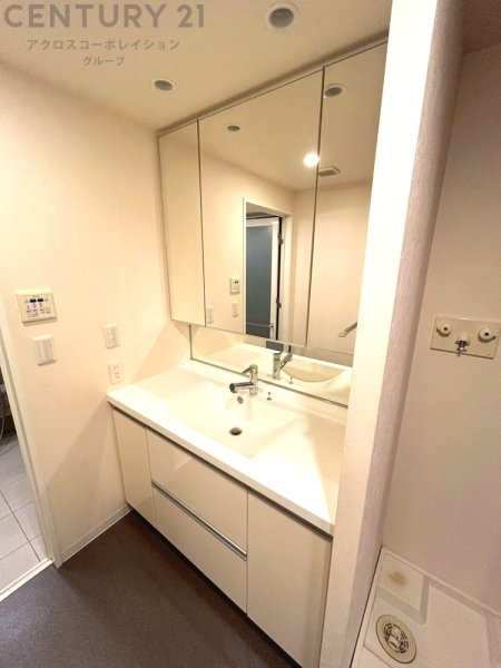 スーペリア住吉本町