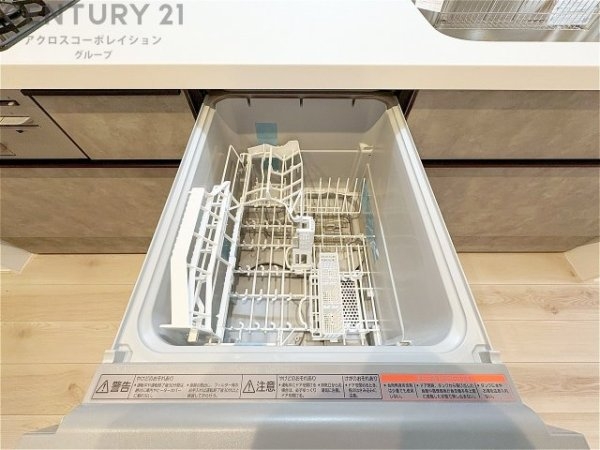 神戸市灘区大石北町新築一戸建て
