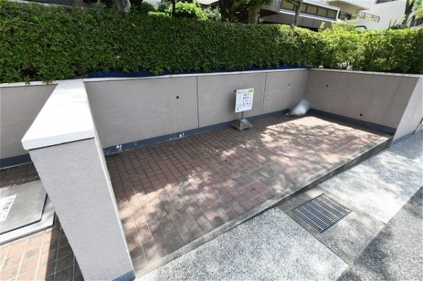 カサベルデ六甲