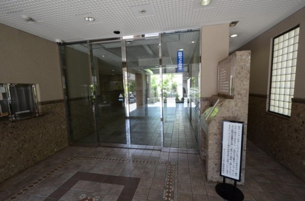 ダイアパレス甲子園