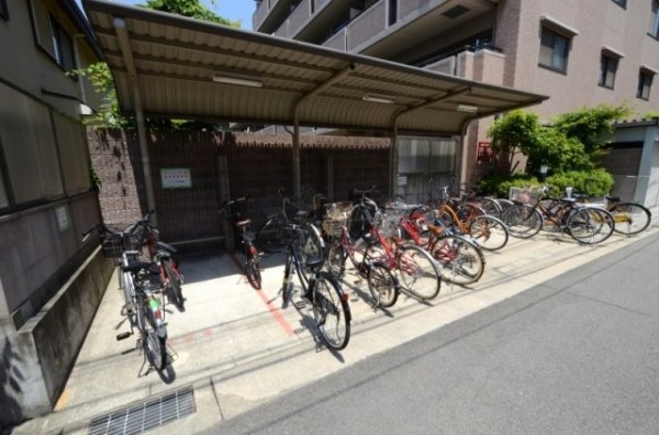 ダイアパレス甲子園