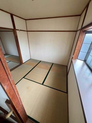 伊丹市船原２丁目の中古一戸建て