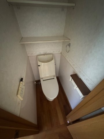 伊丹市船原２丁目の中古一戸建て