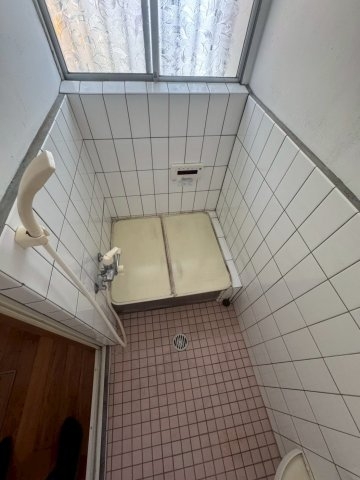 伊丹市船原２丁目の中古一戸建て