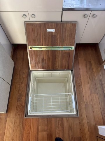伊丹市船原２丁目の中古一戸建て