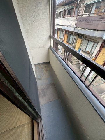 伊丹市船原２丁目の中古一戸建て