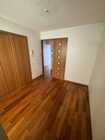 伊丹市船原2丁目中古テラスハウス