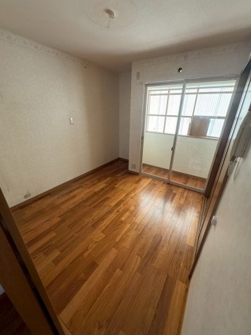 伊丹市船原2丁目中古テラスハウス