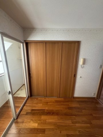 伊丹市船原２丁目の中古一戸建て