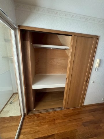 伊丹市船原２丁目の中古一戸建て