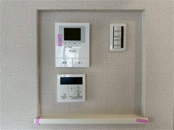 エスプリ御影アーバンライフ