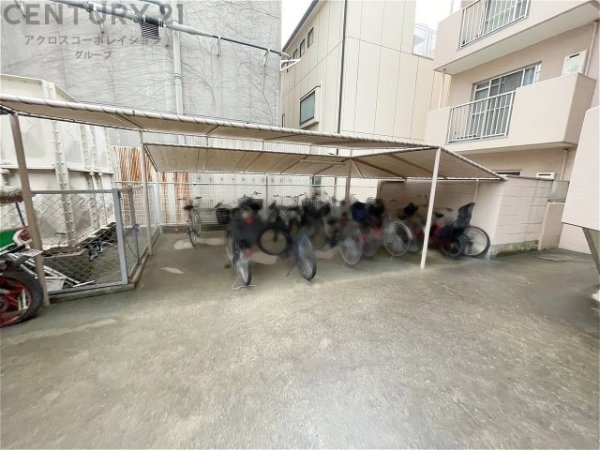 甲南ドエル御影
