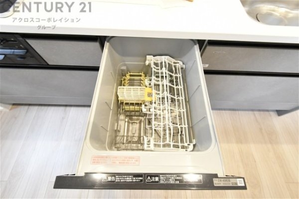 神戸市灘区大石北町戸建　全1区画