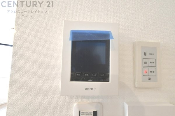 神戸市灘区大石北町戸建　全1区画