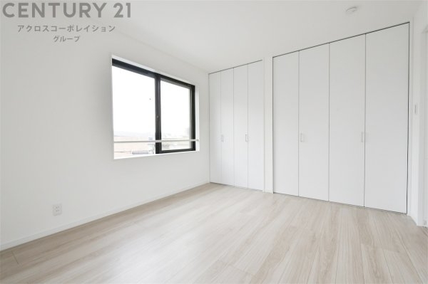 神戸市灘区大石北町戸建　全1区画