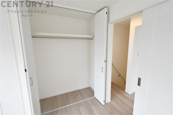 神戸市灘区大石北町戸建　全1区画