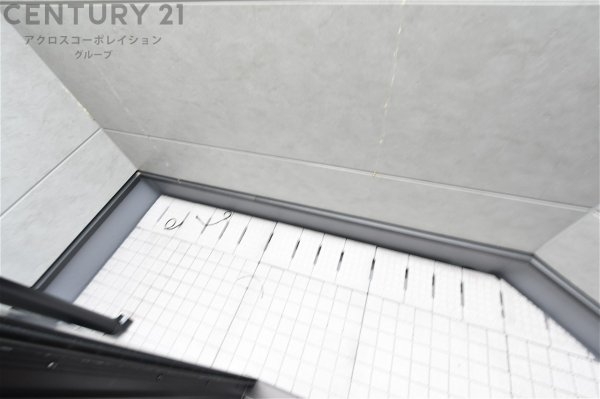 神戸市灘区大石北町戸建　全1区画