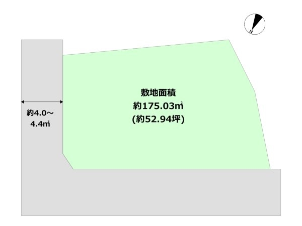 西宮市甲陽園東山町新築一戸建て