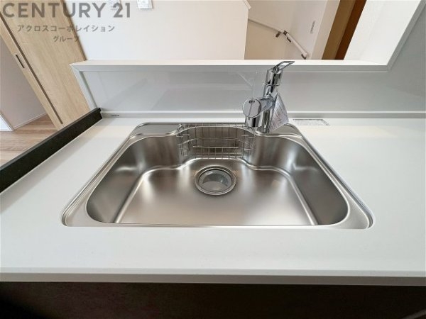 西宮市名塩さくら台3丁目新築一戸建て