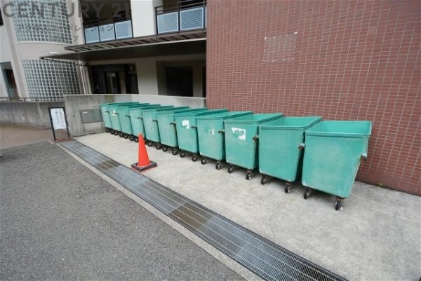 コート六甲鶴甲