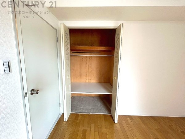 ライオンズマンション芦屋西蔵町