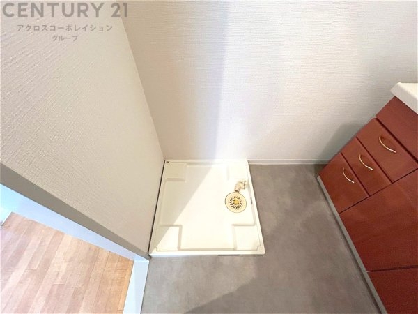 ライオンズマンション芦屋西蔵町
