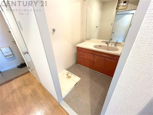 ライオンズマンション芦屋西蔵町