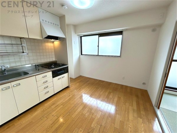 ライオンズマンション芦屋西蔵町