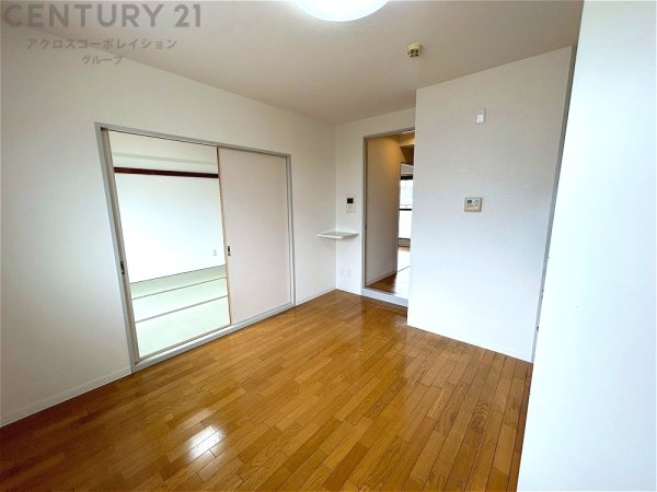 ライオンズマンション芦屋西蔵町