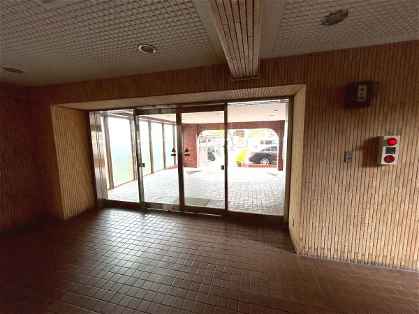 ライオンズマンション芦屋西蔵町