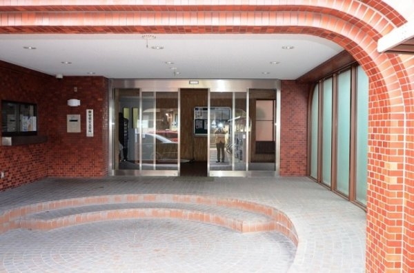 ライオンズマンション芦屋西蔵町