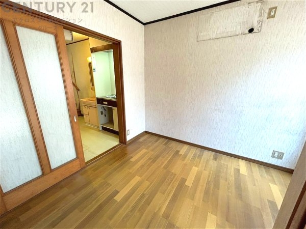 神戸市灘区大石東町４丁目の中古一戸建て