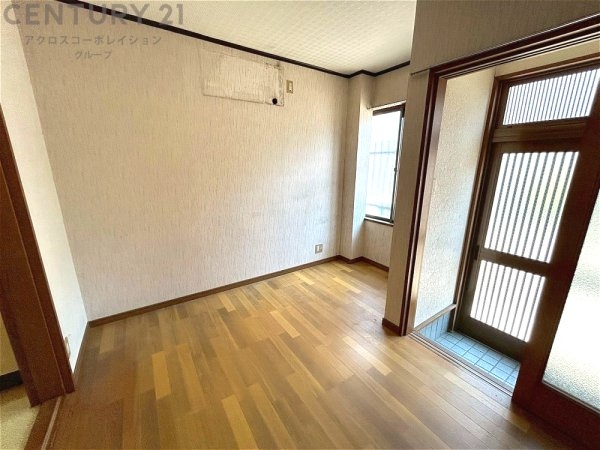 神戸市灘区大石東町４丁目の中古一戸建て