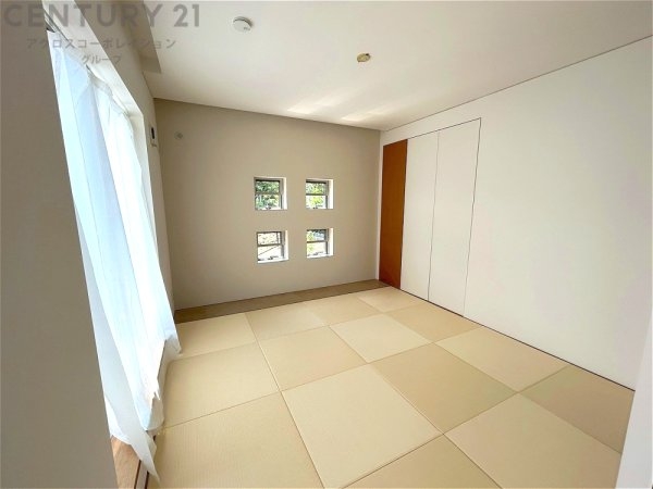 西宮市苦楽園二番町の中古一戸建て