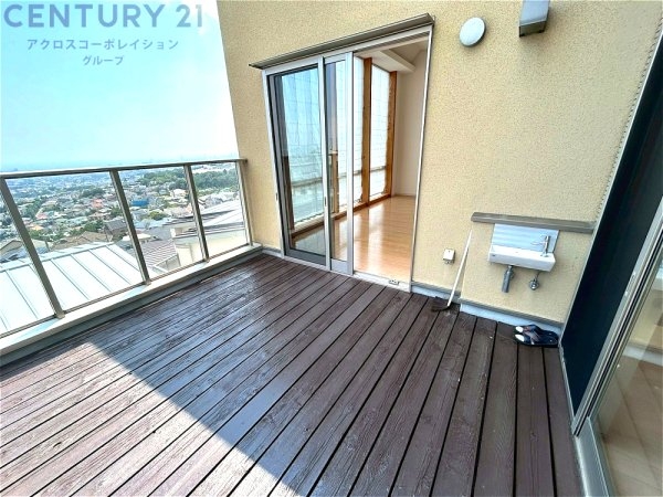 西宮市苦楽園二番町の中古一戸建て