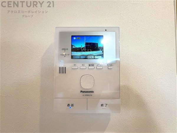 神戸市東灘区魚崎北町４丁目新築一戸建て